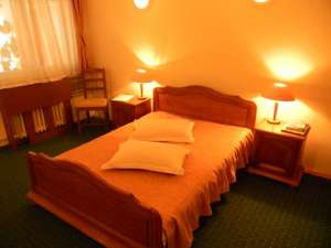 INCHIRIERE REGIM HOTELIER BUCURESTI,  APARTAMENT DE LUX SECTOR 1,  CENTRAL