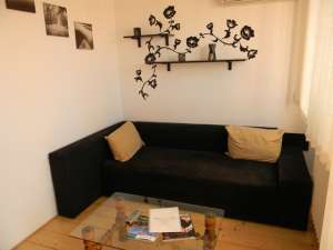 INCHIRIERE REGIM HOTELIER BUCURESTI,  APARTAMENT DE LUX SECTOR 1,  CENTRAL