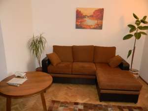 INCHIRIERE REGIM HOTELIER BUCURESTI,  APARTAMENT DE LUX SECTOR 1,  CENTRAL