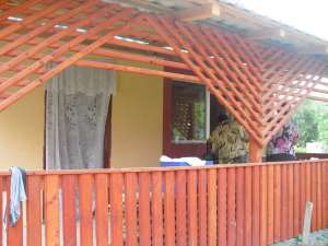 casa de vanzare
