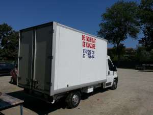duba de volum in toate conditiile ptr transport intern extern 3500kg