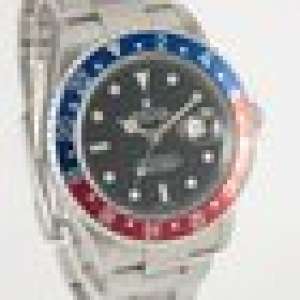 vand ceas rolex master 2 sau acept variante
