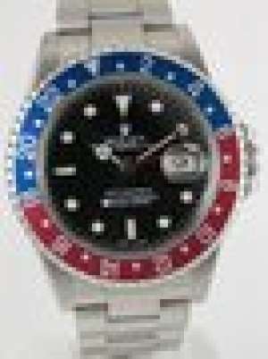 vand ceas rolex master 2 sau acept variante