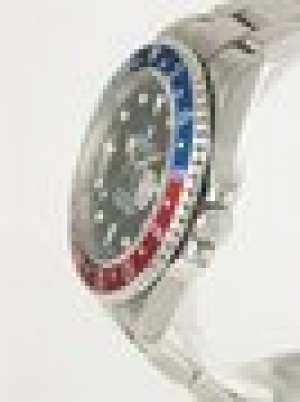 vand ceas rolex master 2 sau acept variante