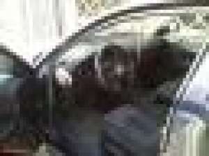 vand vw pasat 1998
