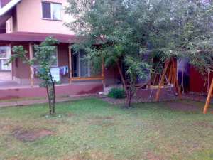 casa noua targoviste 7 km