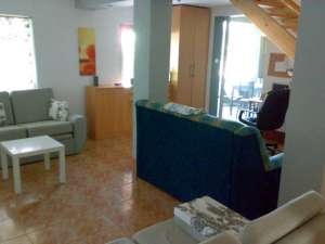 casa noua targoviste 7 km