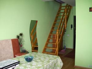 Apartament in zona Terezian ,   cu 2 camere