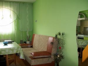 Apartament in zona Terezian ,   cu 2 camere