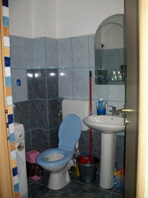 Apartament in zona Terezian ,   cu 2 camere