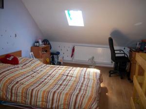 Apartament in zona Terezian ,   cu 2 camere