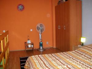 Apartament in zona Terezian ,   cu 2 camere