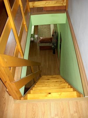 Apartament in zona Terezian ,   cu 2 camere