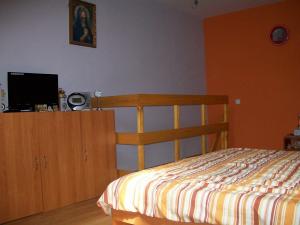 Apartament in zona Terezian ,   cu 2 camere
