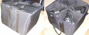 Huse boxe,  mixere,  pari lumini,  stative
