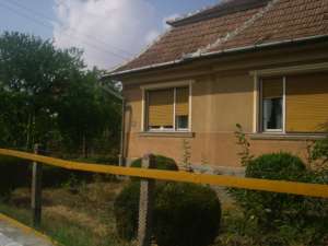 vand casa