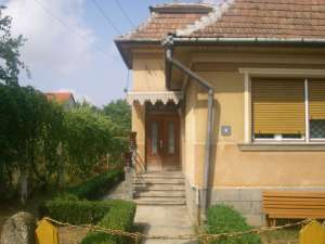 vand casa