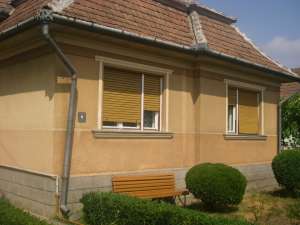 vand casa