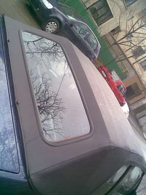 opel kadett cabrio