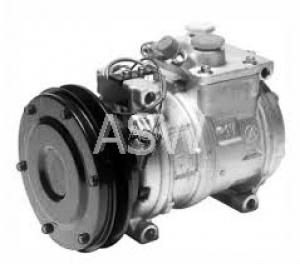 COMPRESOARE AER CONDITIONAT