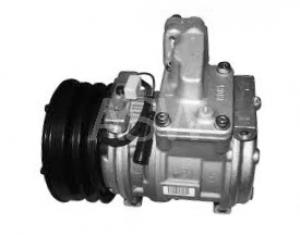 COMPRESOARE AER CONDITIONAT