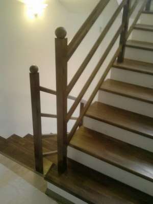 Balustrade diverse preturi Promotionale