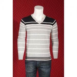 Jack & Jones de toamna-iarna original