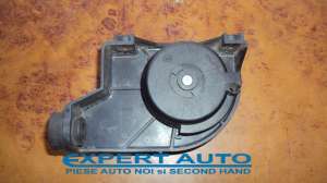 Senzor acceleratie Picasso 9643365680