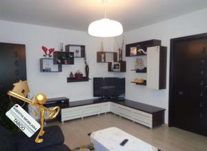 Apartamment 2 camere zona Dioda Sibiu