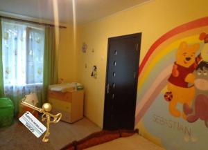Apartamment 2 camere zona Dioda Sibiu