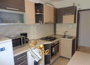 Apartamment 2 camere zona Dioda Sibiu