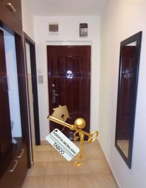 Apartamment 2 camere zona Dioda Sibiu