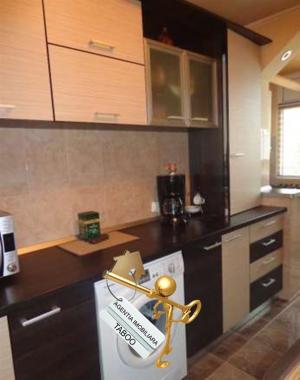 Apartament de vanzare 2 camere zona Piata Rahova Sibiu