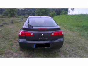 vand radiator de apa renault laguna 1.9 dci an 2007