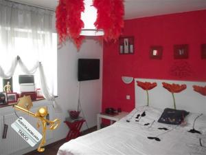 Casa de vanzare design interior deosebit la 5 km de Sibiu