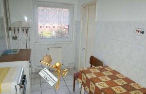 Apartament de vanzare 2 camere zona Strand Sibiu