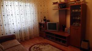 Apartament 3 camere