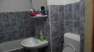 Apartament 3 camere