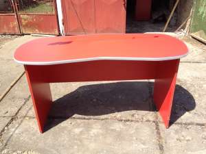 Mobila de birou