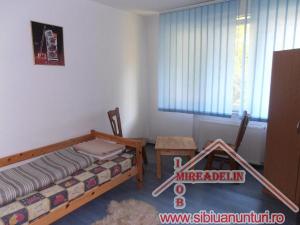 INCHIRIEZ APARTAMENT 2 CAMERE,  B-dul VASILE MILEA