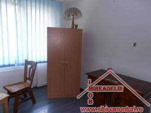 INCHIRIEZ APARTAMENT 2 CAMERE,  B-dul VASILE MILEA