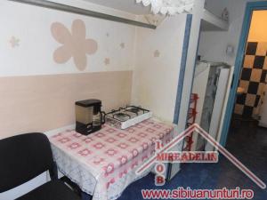 INCHIRIEZ APARTAMENT 2 CAMERE,  B-dul VASILE MILEA