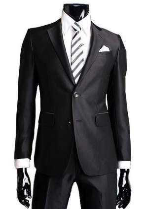 costume | facebook | costume office | slim fit |cambrate