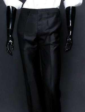 costume | facebook | costume office | slim fit |cambrate
