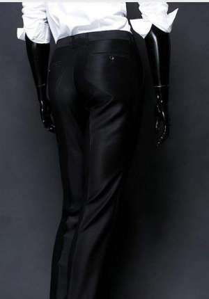 costume | facebook | costume office | slim fit |cambrate