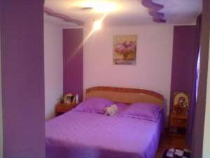 vand s au schimb casa