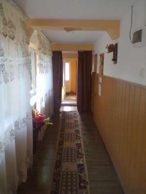 vand s au schimb casa