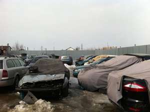 DEZMEMBREZ GOLF 4,  5, 6, 
