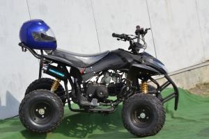 Vand Atv Quad 125 cc cu garantie