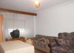 Apartament 2 camere,   cf I,   zona Dumbrava